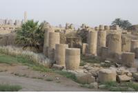 Photo Reference of Karnak Temple 0041
